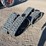 can-am-apache-360-utv-track-set-image-3