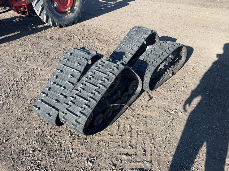 can-am-apache-360-utv-track-set-image-3
