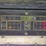 new-holland-lx985-image-28