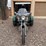 #516-•-1989-volkswagen-trike-(has-nm-title)-(deming,-nm)-image-2