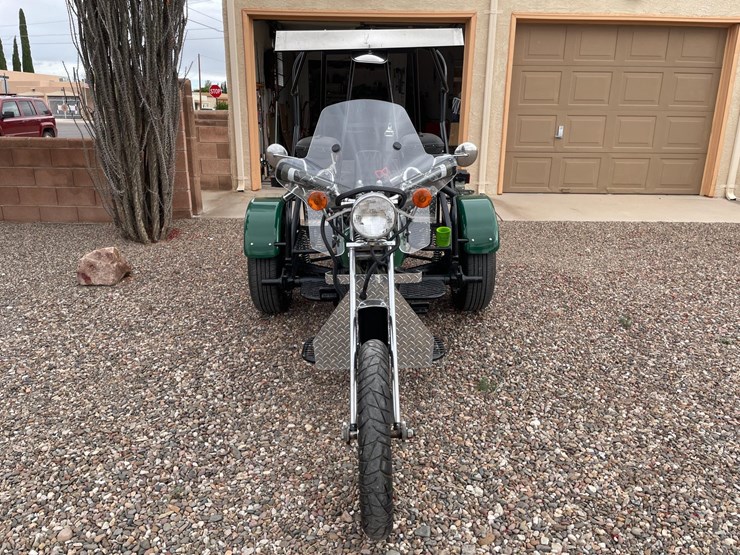 #516-•-1989-volkswagen-trike-(has-nm-title)-(deming,-nm)-image-2