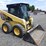 2018-yanmar-s190r-image-3