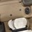 #10334-•-watchtower-arms-type-15m-ar-15-5.56-nato-semi-auto-rifle,-sn:-t15mwt300469-image-15