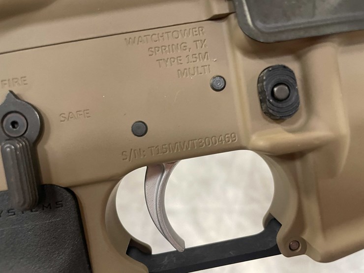 #10334-•-watchtower-arms-type-15m-ar-15-5.56-nato-semi-auto-rifle,-sn:-t15mwt300469-image-15