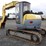 1998-kobelco-sk75-ur-hydraulic-excavator-image-6