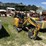 cfg-industry-qk18r-image-2