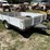 118"-x-8'-trailer-image-3