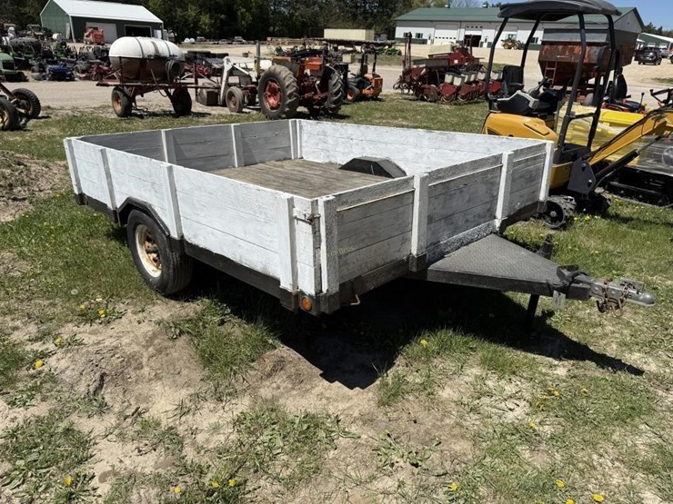 118"-x-8'-trailer-image-3