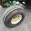 2000-john-deere-7410-image-17