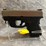 #10326-•-springfield-xds-9mm-luger-pistol,-sn:-s3786709-image-2