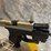 #10326-•-springfield-xds-9mm-luger-pistol,-sn:-s3786709-image-18