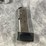 #10319-•-beretta-apx-a1-9mm-luger-pistol,-sn:-axc182204-image-14