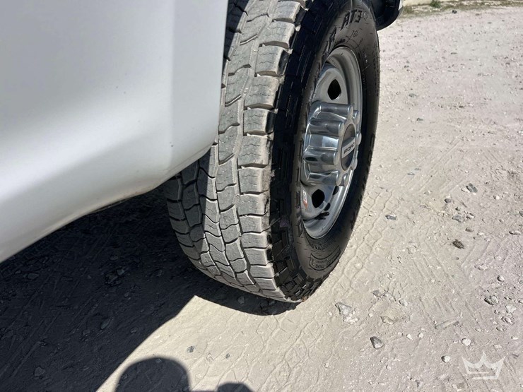 2019-ford-f250-image-23
