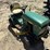 john-deere-111-image-4