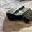 #10325-•-canik-tp9sf-elite-9mm-luger-pistol,-sn:-21bh27261-image-21