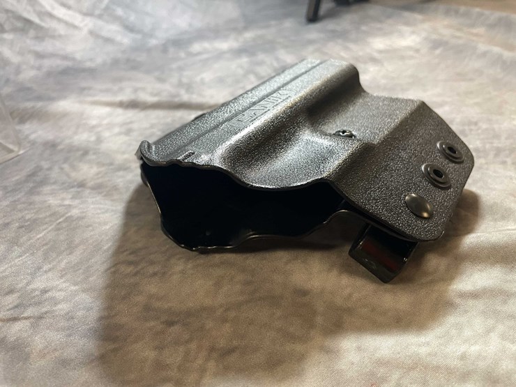 #10325-•-canik-tp9sf-elite-9mm-luger-pistol,-sn:-21bh27261-image-21