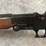 #10357-•-mccoy-28-ga.-single-shot-shotgun,-sn:-28ms24-000005-image-12
