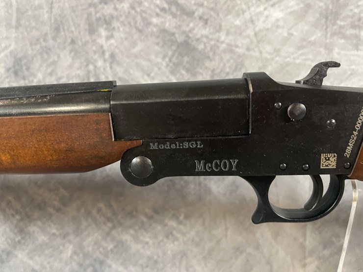 #10357-•-mccoy-28-ga.-single-shot-shotgun,-sn:-28ms24-000005-image-12