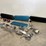 #5402-•-huge-lot-of-classic-car-parts-(las-cruces,-nm)-image-1