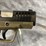 #10322-•-savage-arms-stance-mc9-9mm-luger-pistol,-sn:-aa04937-image-3