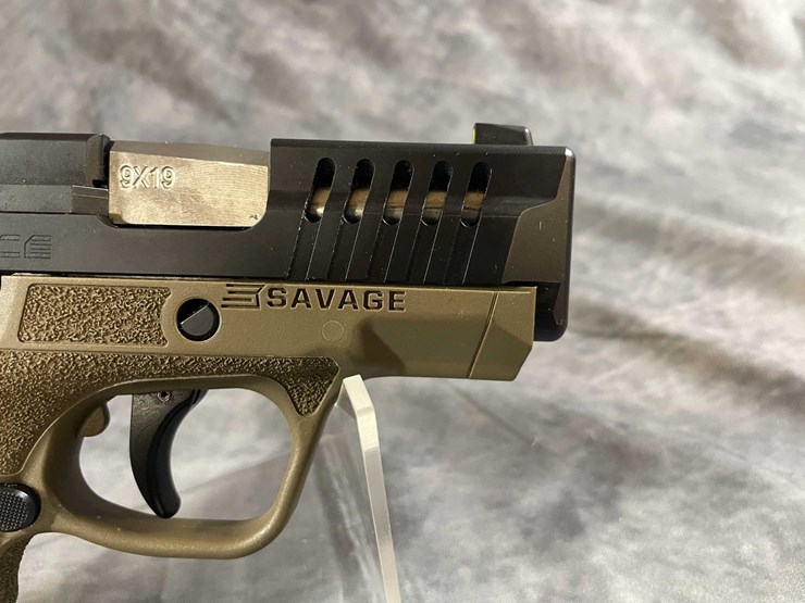 #10322-•-savage-arms-stance-mc9-9mm-luger-pistol,-sn:-aa04937-image-3