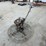 multiquip-power-trowel-image-1