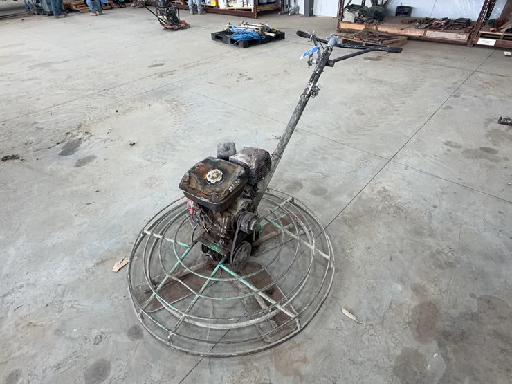 multiquip-power-trowel-image-1