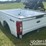 ford-truck-bed-image-3