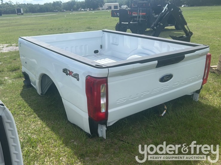 ford-truck-bed-image-3