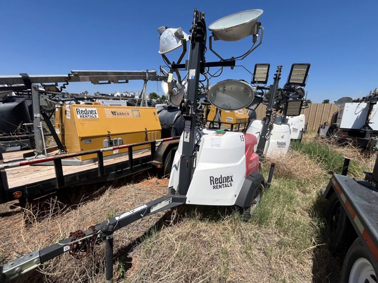 generac-mlt6s-image-1
