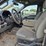2018-ford-f450-xl-image-14