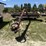 new-holland-1475-image-2