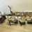 #5359-•-corvette-tpi-intake-system-(las-cruces,-nm)-image-1