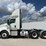 2021-international-rh613-t/a-day-cab-truck-tractor-image-42