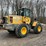 komatsu-wa200pt-image-5