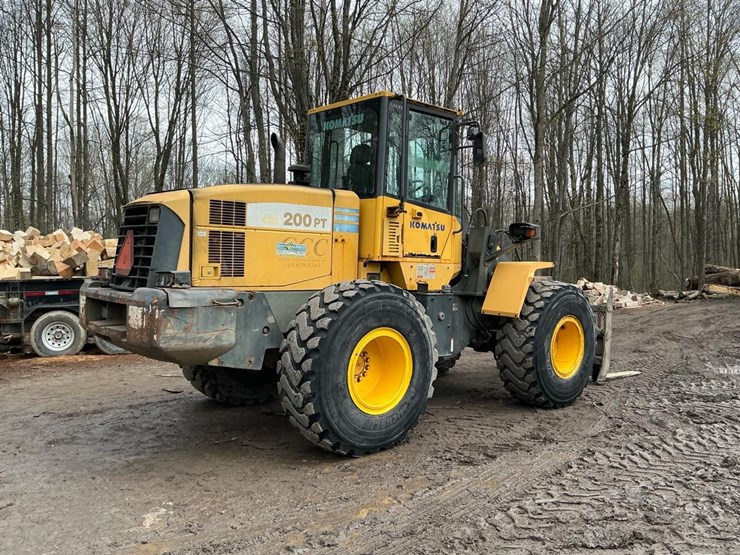 komatsu-wa200pt-image-5