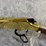 #10341-•-henry-golden-boy-h004-22-lr-lever-action-rifle,-sn:-gb954265-image-11