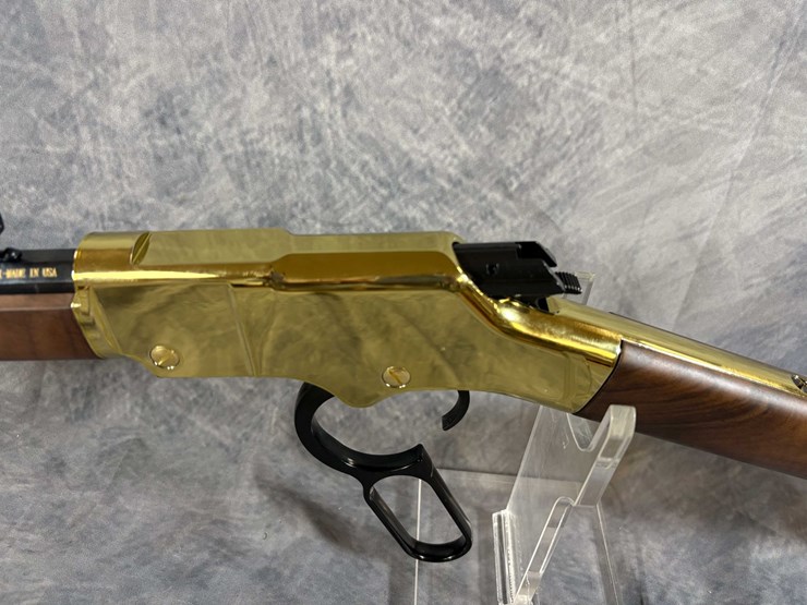 #10341-•-henry-golden-boy-h004-22-lr-lever-action-rifle,-sn:-gb954265-image-11