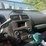 2016-ford-explorer-image-57