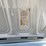 #520-•-1984-chevrolet-monte-carlo-(has-nm-title)-(las-cruces,-nm)-image-45