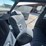 #520-•-1984-chevrolet-monte-carlo-(has-nm-title)-(las-cruces,-nm)-image-103