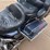 #515-•-2003-harley-davidson-electra-glide-ultra-classic-(has-nm-title)-(deming,-nm)-image-11