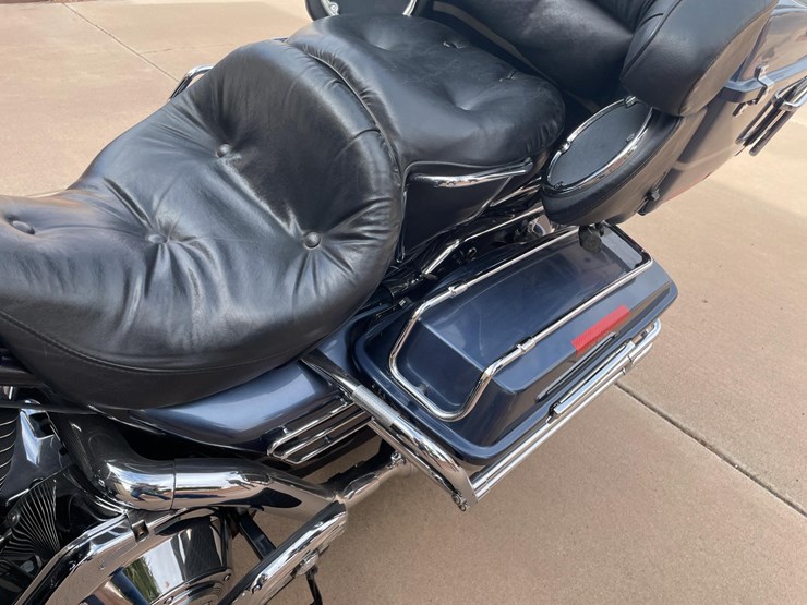#515-•-2003-harley-davidson-electra-glide-ultra-classic-(has-nm-title)-(deming,-nm)-image-11