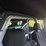 2016-ford-explorer-image-47