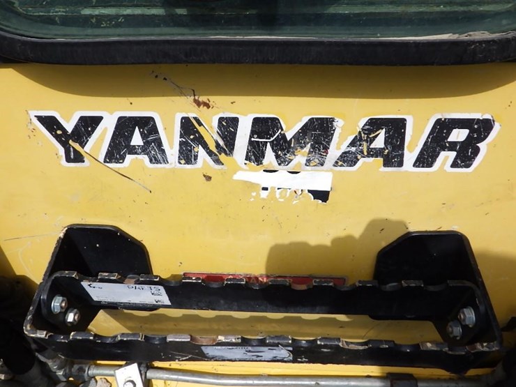 2018-yanmar-s190r-image-19