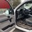 2016-ford-f150-image-11