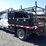 2014-ford-f350-image-7