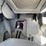 2011-chevrolet-traverse-image-96