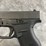 #10323-•-glock-model-42-380-auto-pistol,-sn:-agdn054-image-7