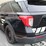 2021-ford-explorer-image-1